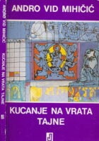 Kucanje na vrata tajne