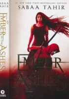 An Ember in the Ashes