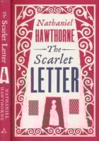 The Scarlet Letter