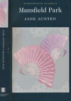 Mansfield Park