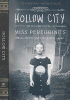 Hollow City