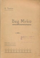 Beg Mirko
