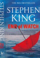 End of Watch