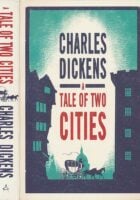 A Tale of Two Cities