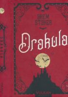 Drakula