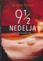 9 1/2 nedelja