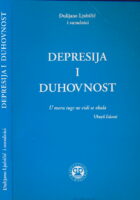 Depresija i duhovnost