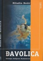 Đavolica: Sećanja Julijane Radošević