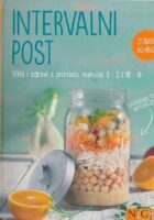 Intervalni post
