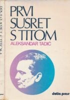 Prvi susret s Titom