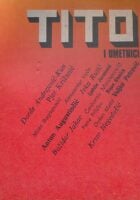Tito i umetnici