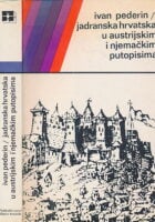 Jadranska Hrvatska u austrijskim i njemačkim putopisima