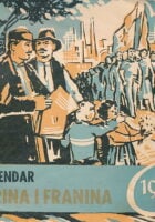 Jurina i Franina 1965