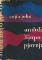 Anđeli lijepo pjevaju