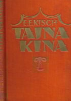 Tajna Kina