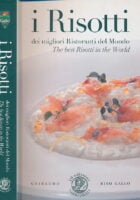 i Risotti. Guida riso Gallo. I risotti dei migliori ristoranti del mondo. Ediz. italiana e inglese - Rilegato