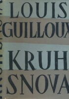 Kruh snova