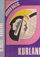 Kurlani