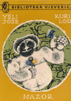 Veli Jože; Kurir Loda