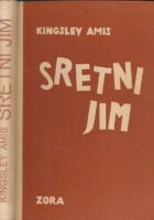 Sretni Jim