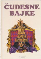 Čudesne bajke 2