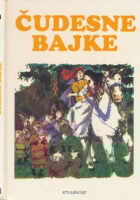 Čudesne bajke 4