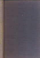 Hrvatski preporod I. svezak : Od godine 1790. do 1836.