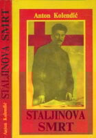 Staljinova smrt
