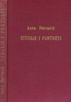 Pete studije i portreti