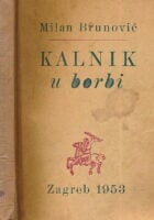 Kalnik u borbi