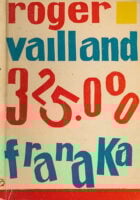 325 000 franaka