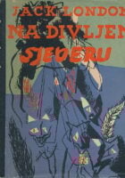 Na divljem sjeveru (pripovijesti)