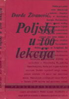 Poljski u 100 lekcija