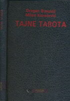 Tajne tarota