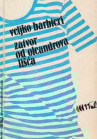 Zatvor od oleandrova lišća