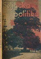 Seljačka politika