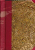 Sabrane pripoviesti (prvi i drugi svezak)