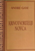 Krivotvoritelji novca