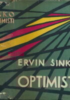 Optimisti