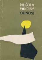 Odnosi