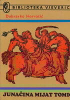 Junačina Mijat Tomić