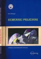 Remenski prijenosi