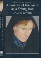 A Portrait of the Artist as a Young Man