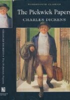The Pickwick Papers