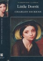 Little Dorrit