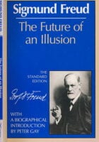 The Future of an Illusion