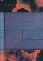 Otok doktora Moreaua