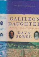 Galileo s Daughter: A Historical Romance of Science, Faith, and Love