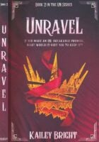 Unravel