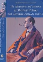The Adventures and Memoirs of Sherlock Holmes